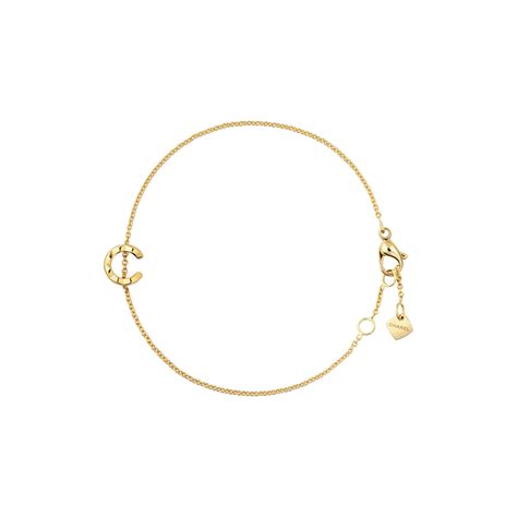 Chanel coco bracelet price